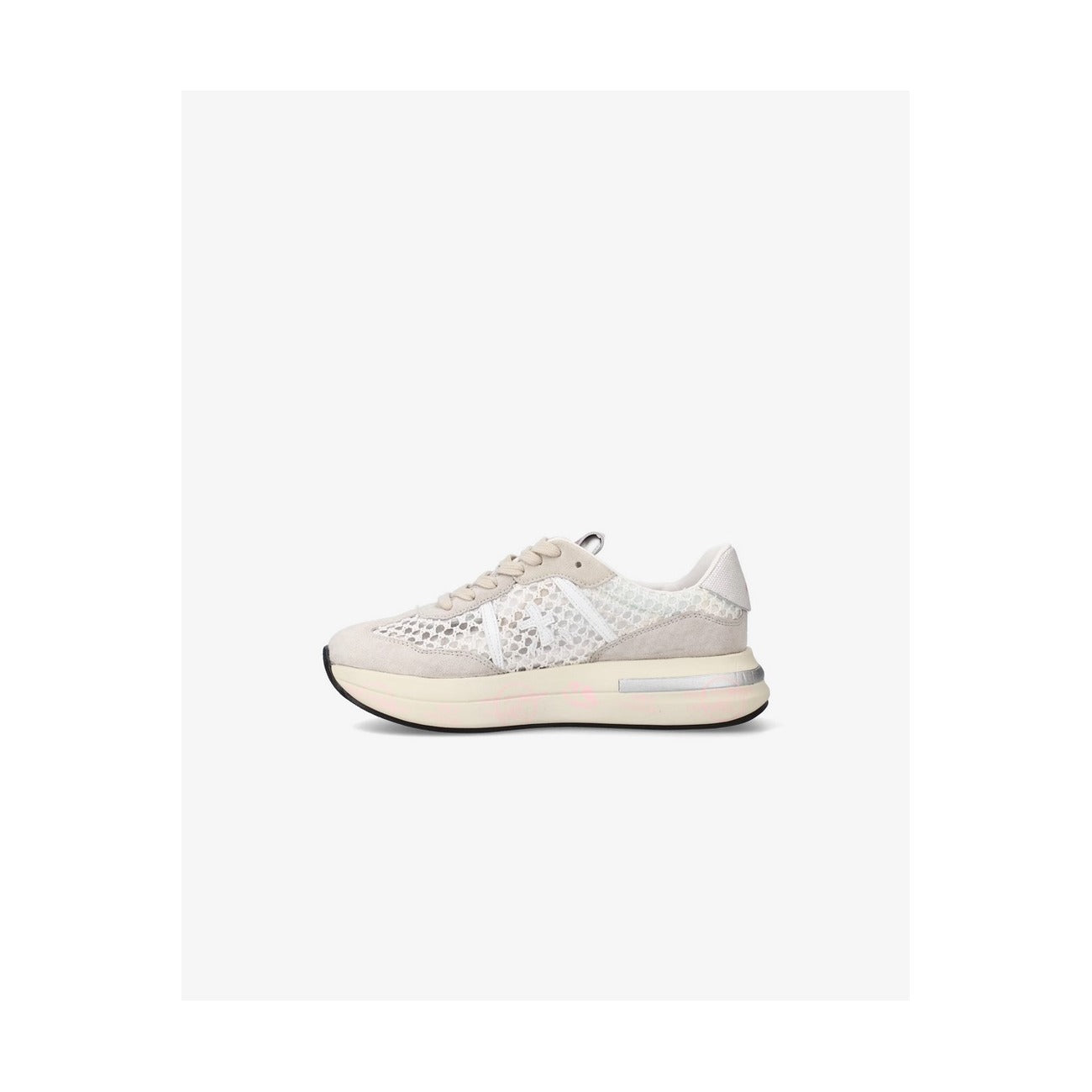 Premiata  Sneakers Donna