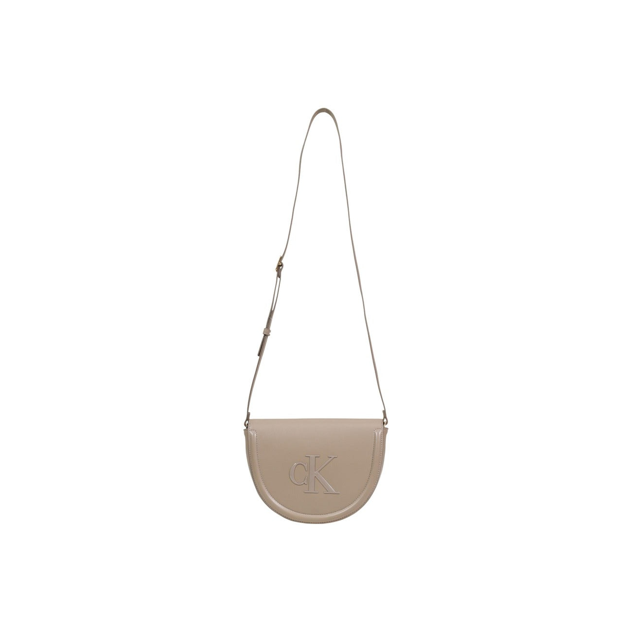 Calvin Klein Borsa Donna