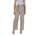Only Pantaloni Donna