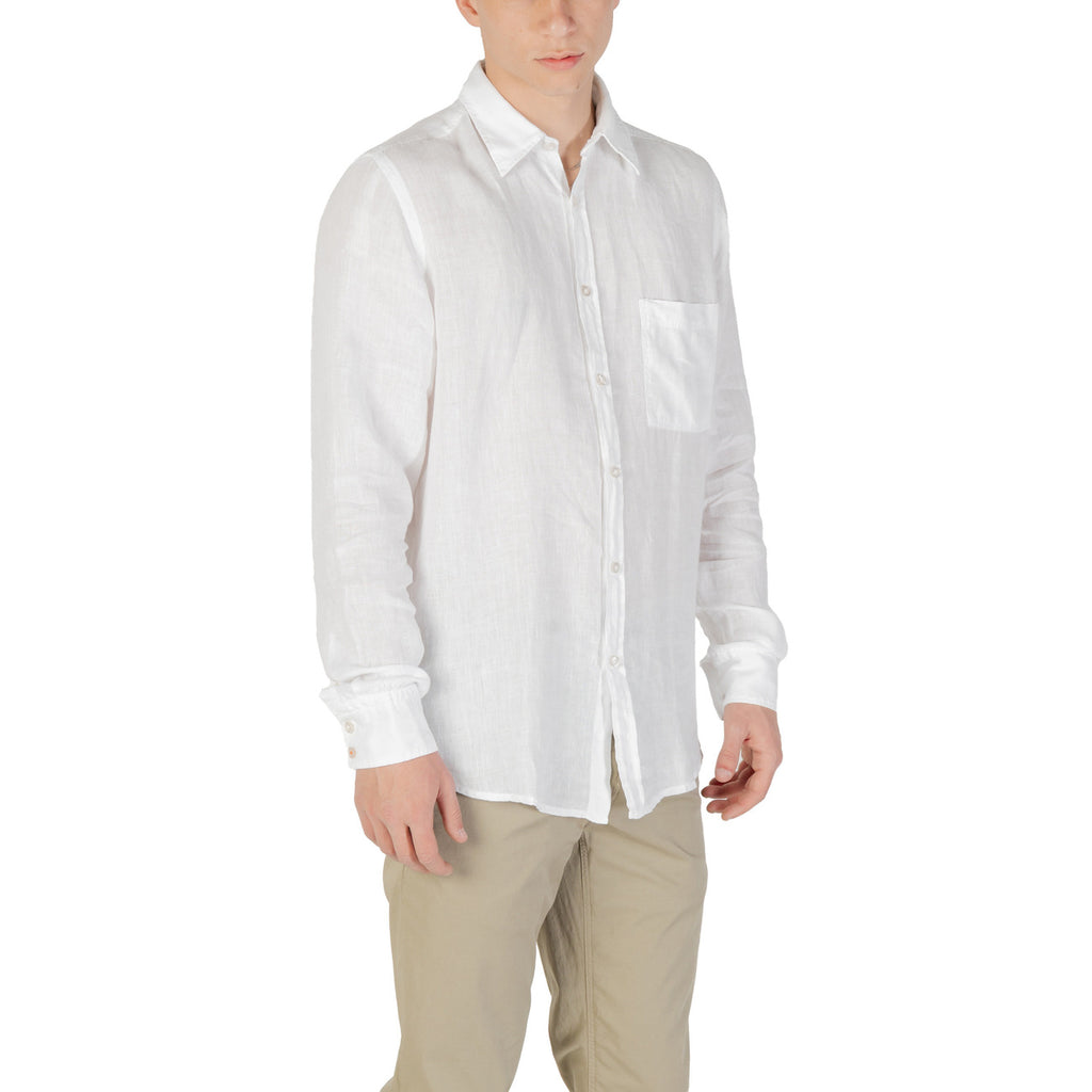 Boss Camicia Uomo