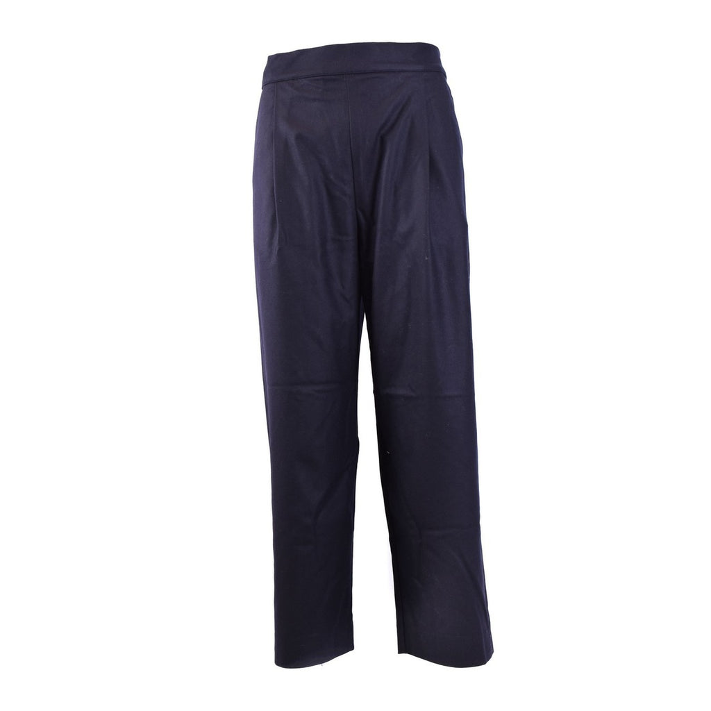 Laneus Pantaloni Uomo