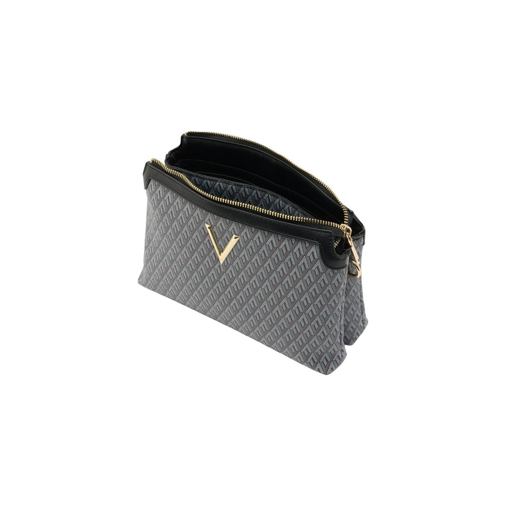 Valentino Bags Borsa Donna