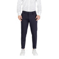 Antony Morato Pantaloni Uomo