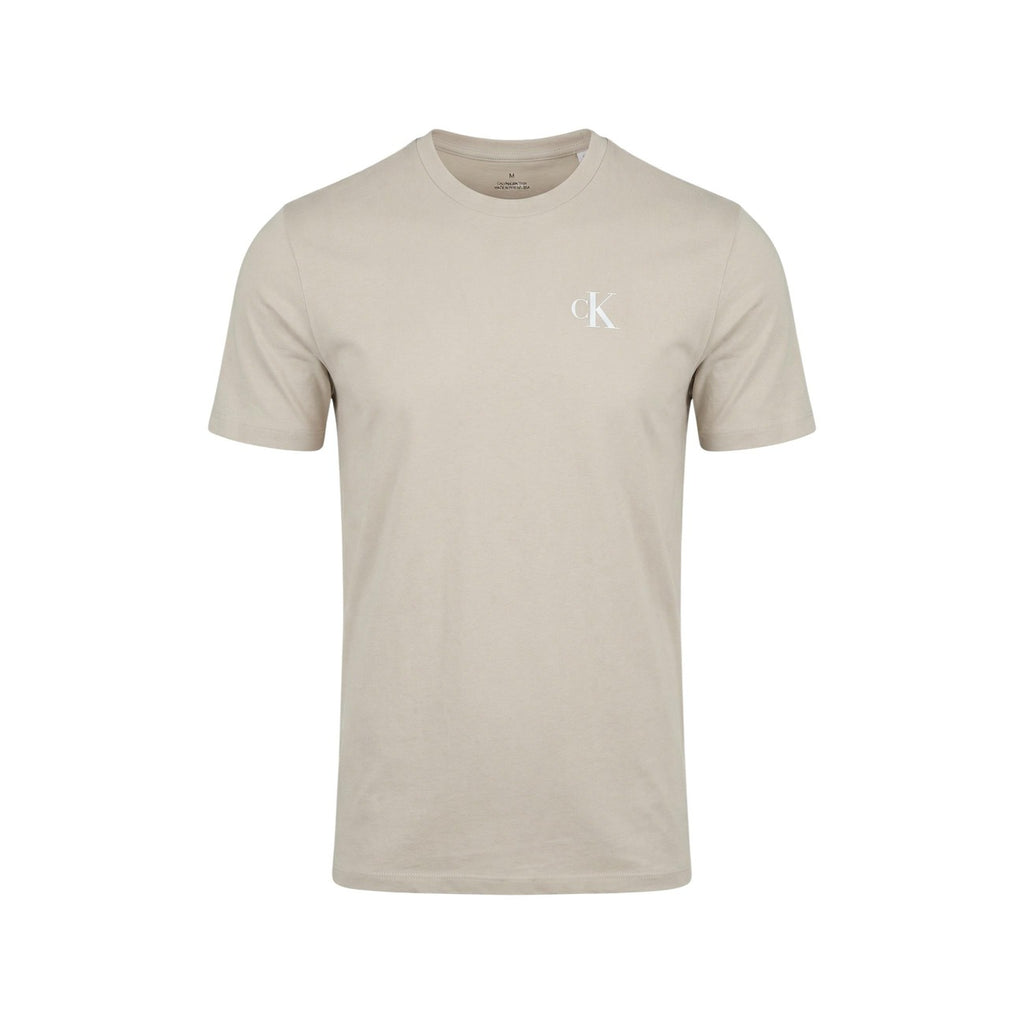 Calvin Klein Jeans T-Shirt Uomo