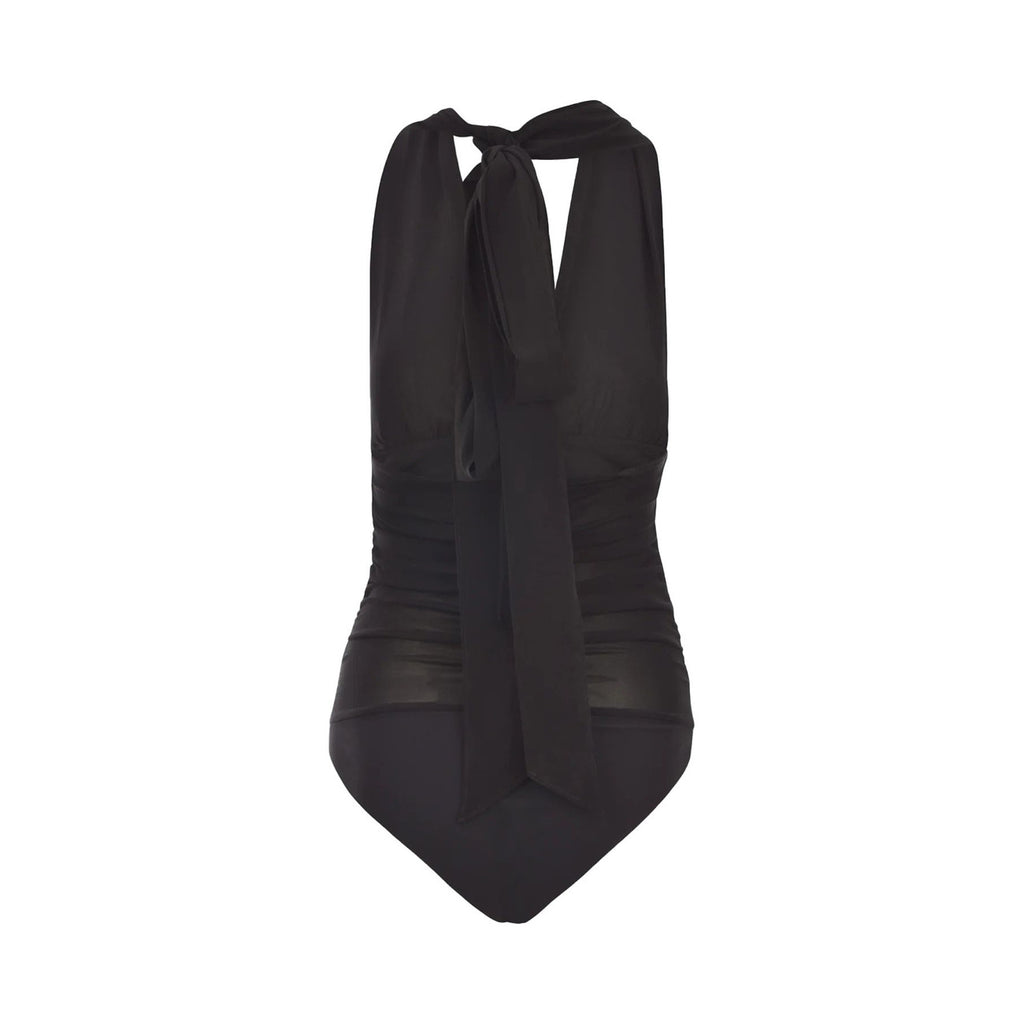 Pinko Top Donna