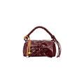 Desigual Borsa Donna