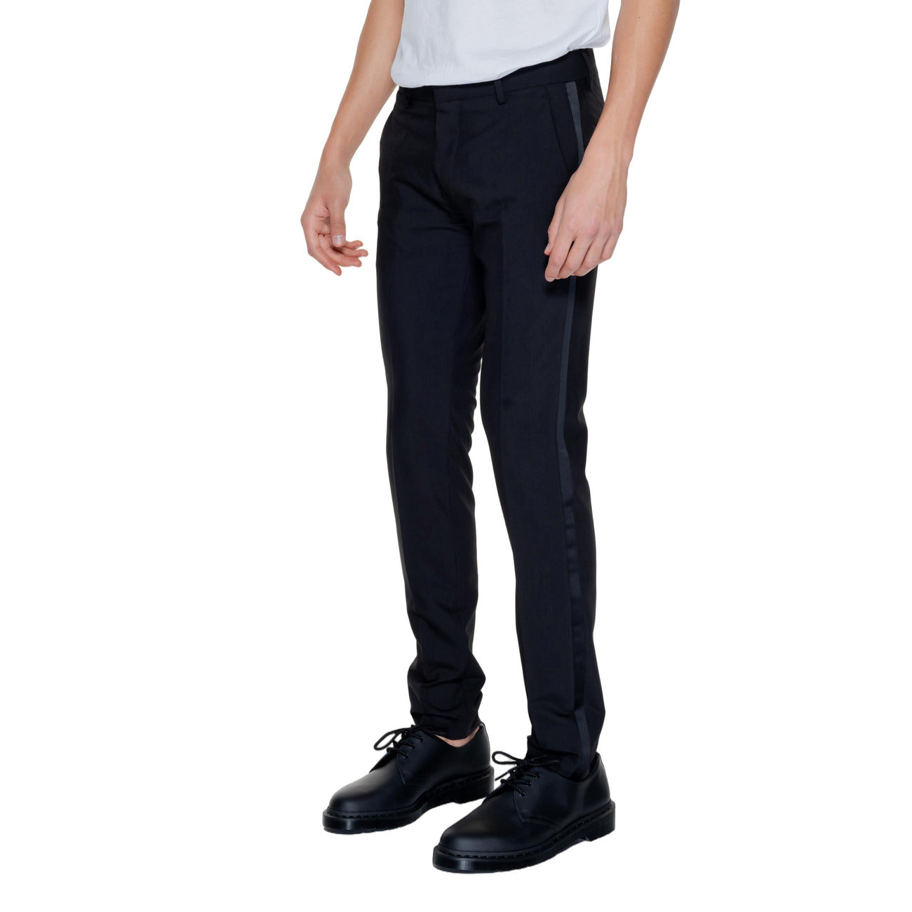 Antony Morato Pantaloni Uomo