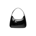 Calvin Klein Borsa Donna