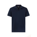 Dondup Polo Uomo