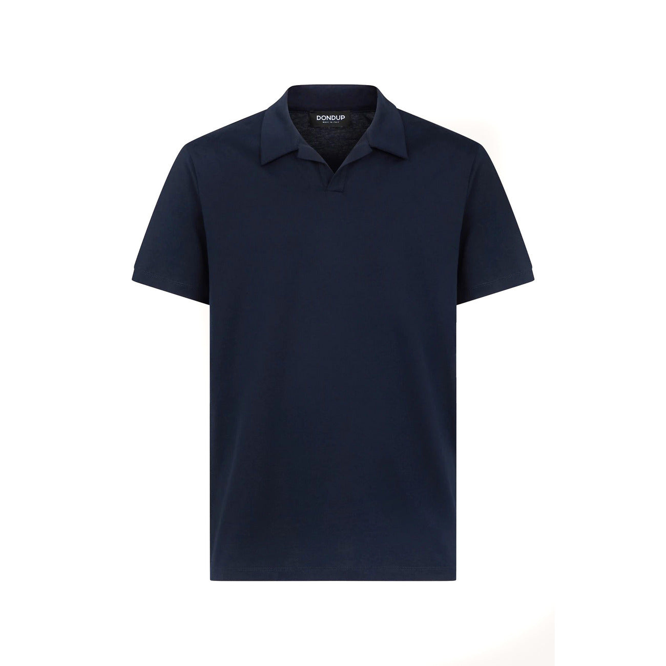 Dondup Polo Uomo