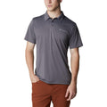Columbia Polo Uomo
