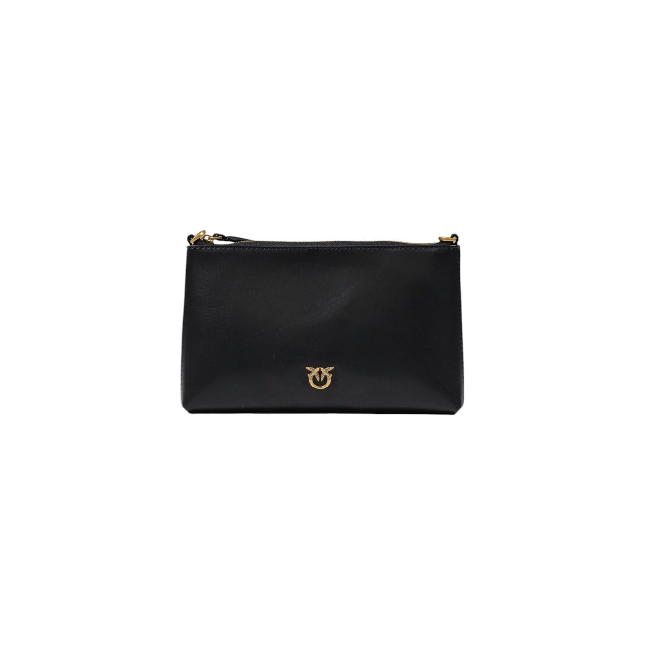 Pinko Borsa Donna