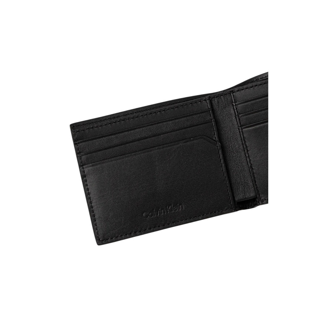 Calvin Klein Portafogli Uomo