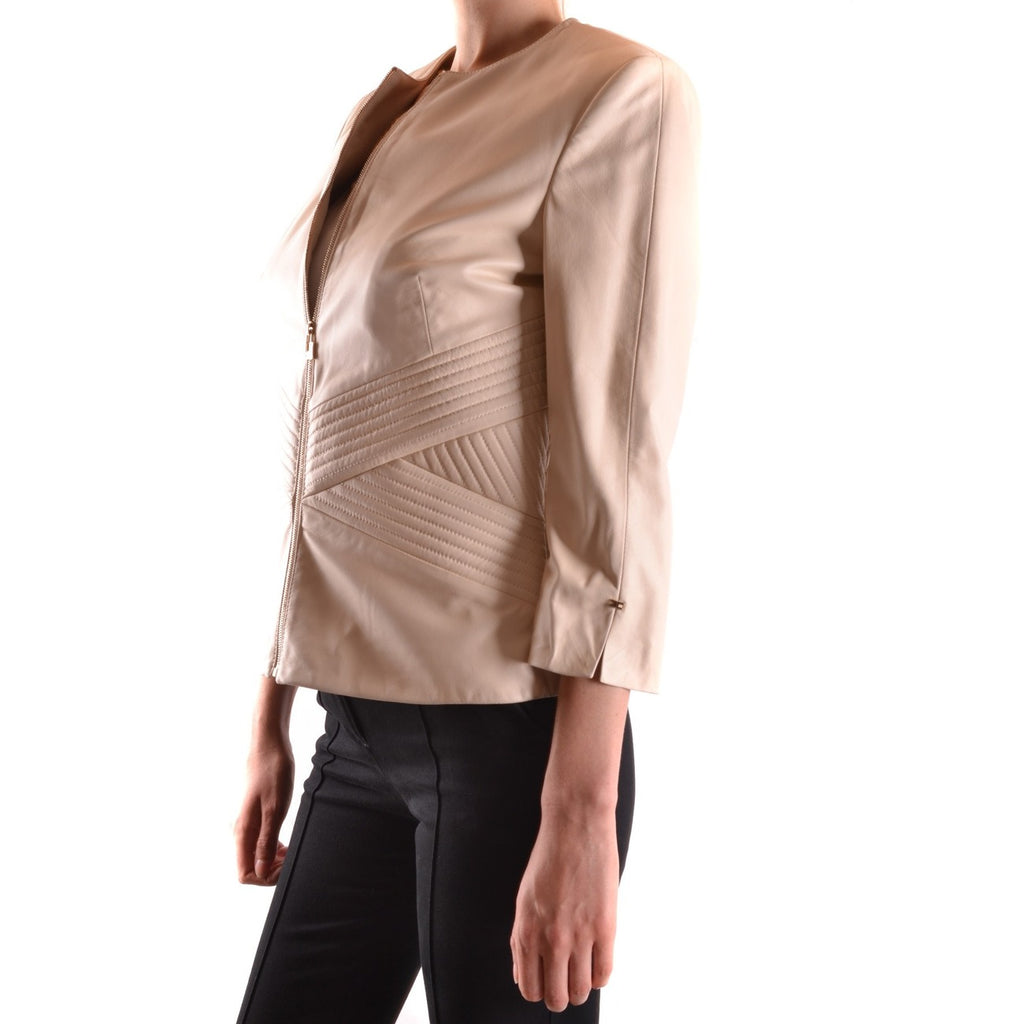 Elisabetta Franchi Giacca Donna