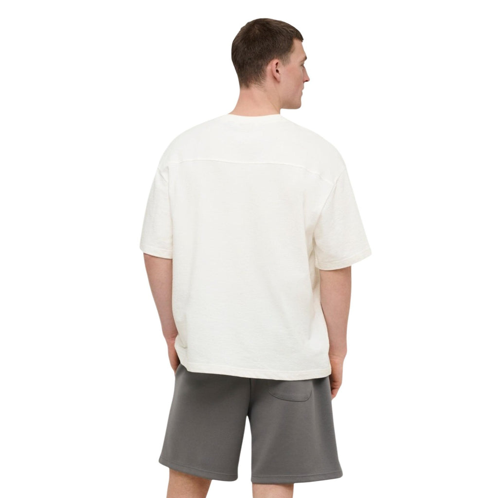 Only & Sons T-Shirt Uomo