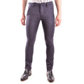 Dondup Pantaloni Uomo