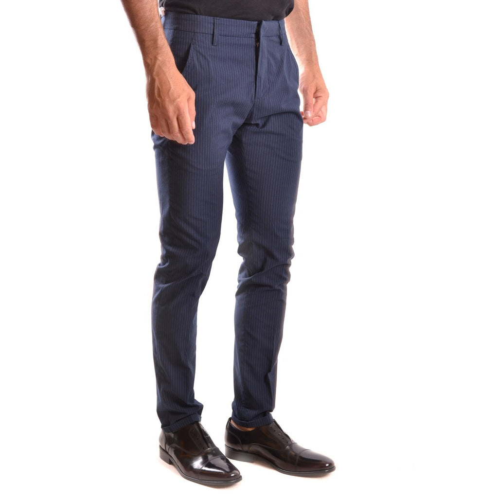 Dondup Pantaloni Uomo
