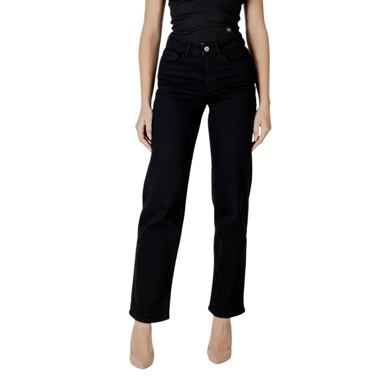 Ichi Jeans Donna