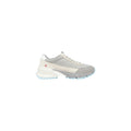 Calvin Klein Jeans Sneakers Donna