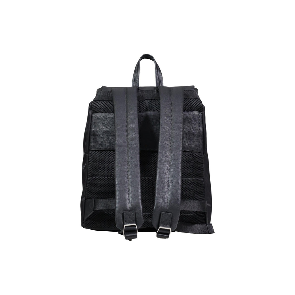 Antony Morato Borsa Uomo