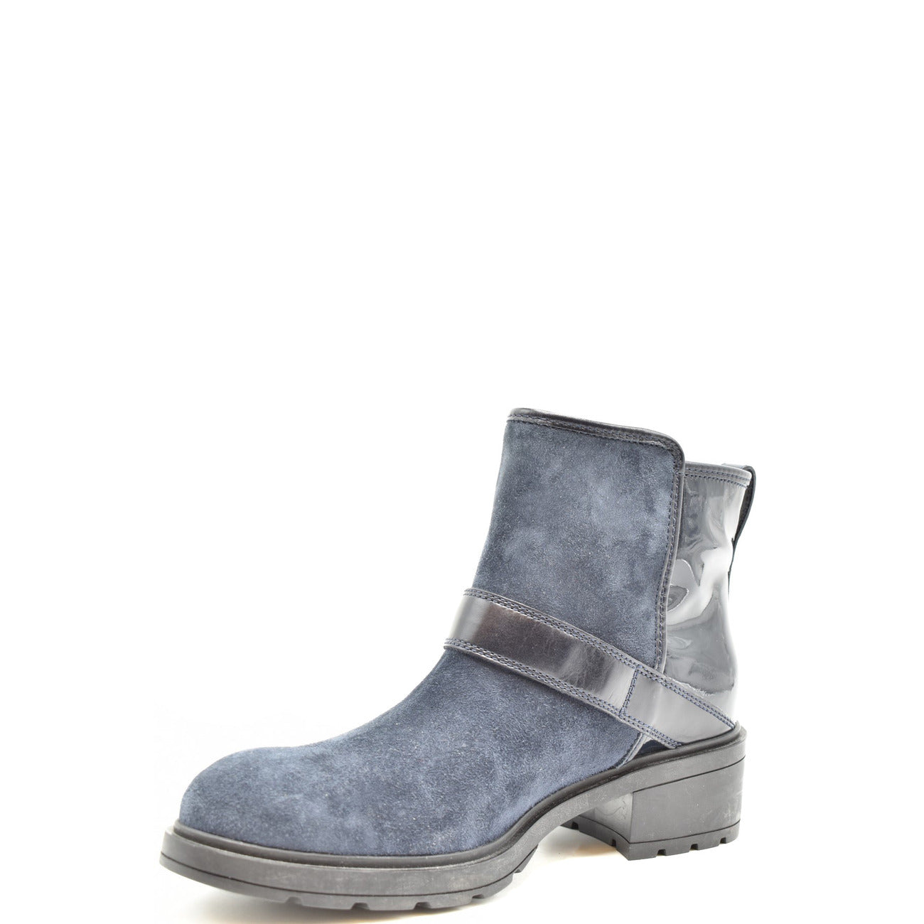 Hogan Stivali Donna