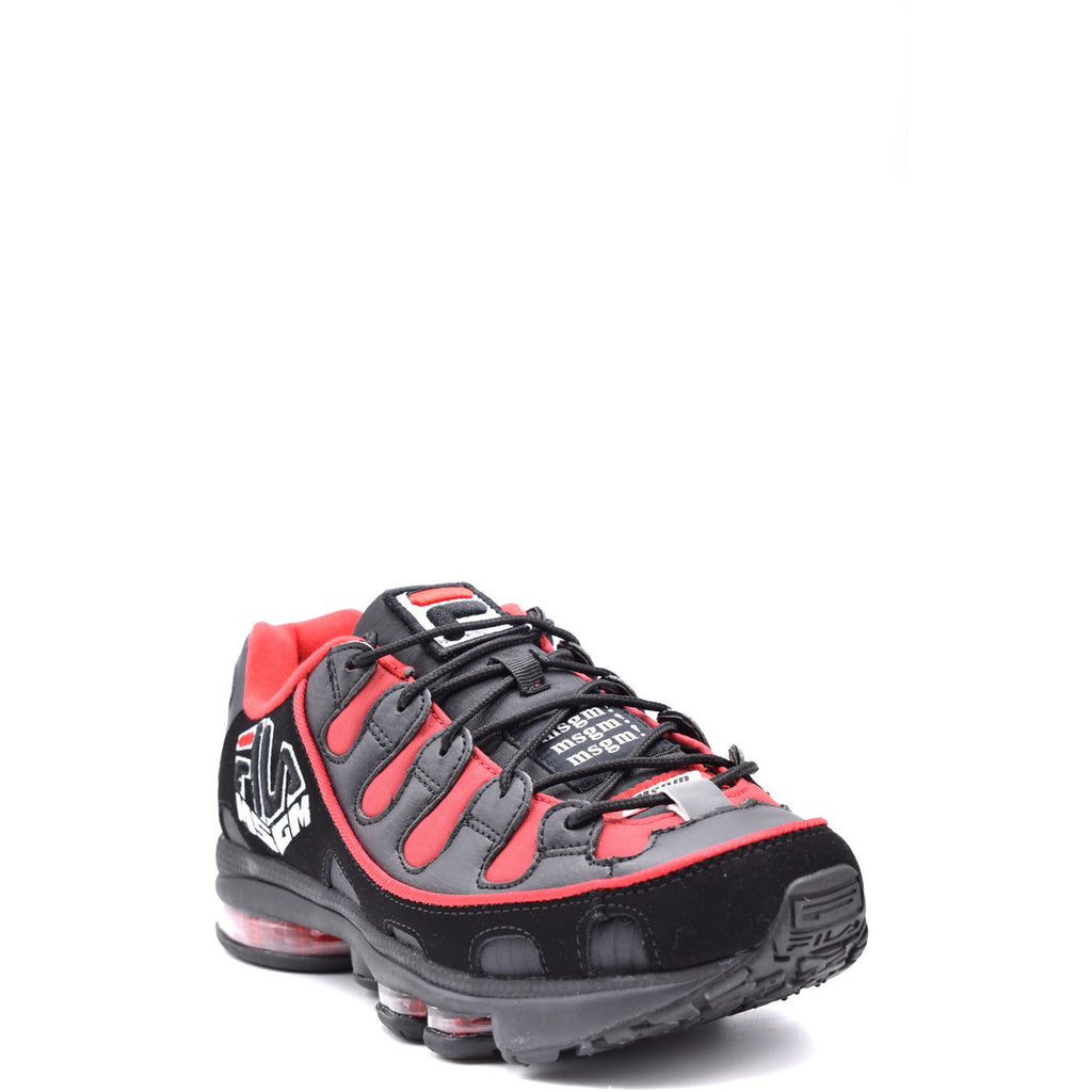 Msgm Sneakers Uomo