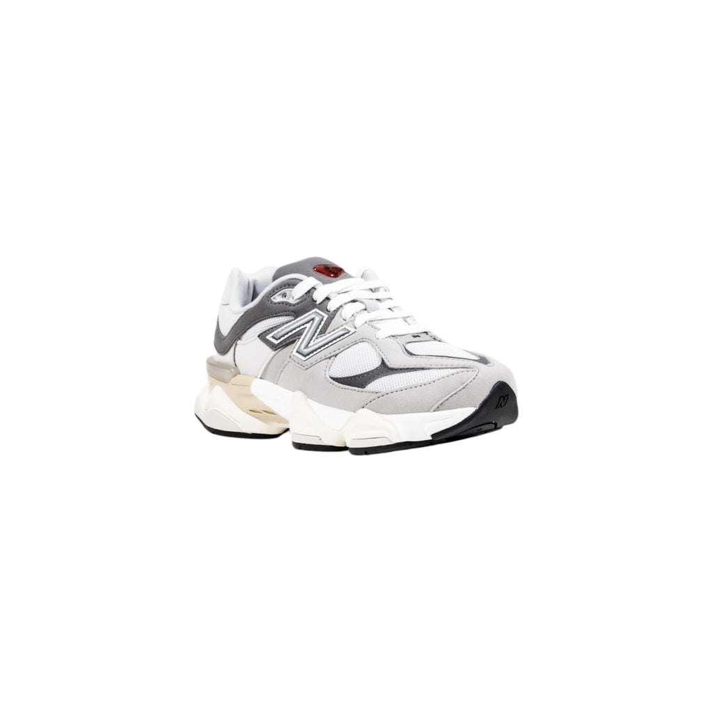 New Balance Sneakers Donna