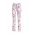 Chiara Ferragni Jeans Donna