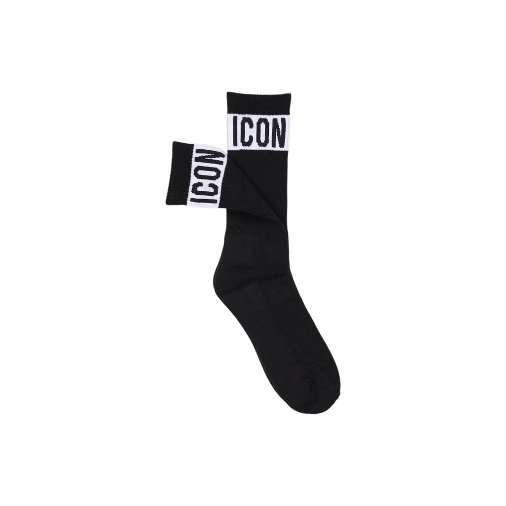 Icon Intimo Uomo