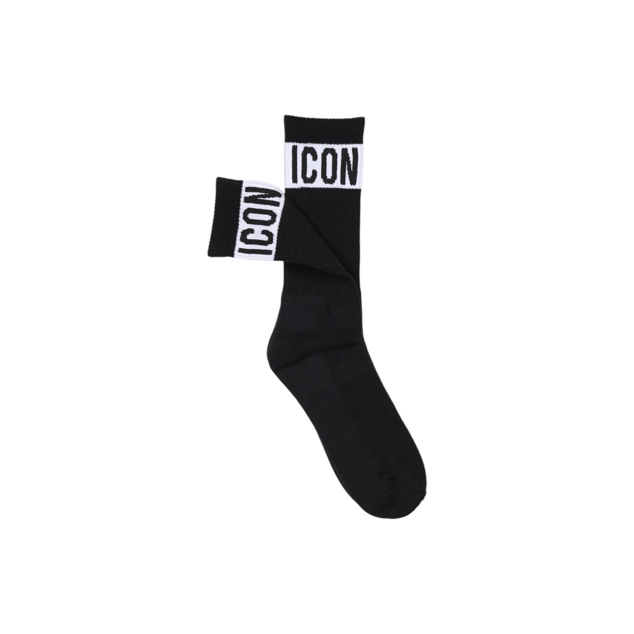 Icon Intimo Uomo
