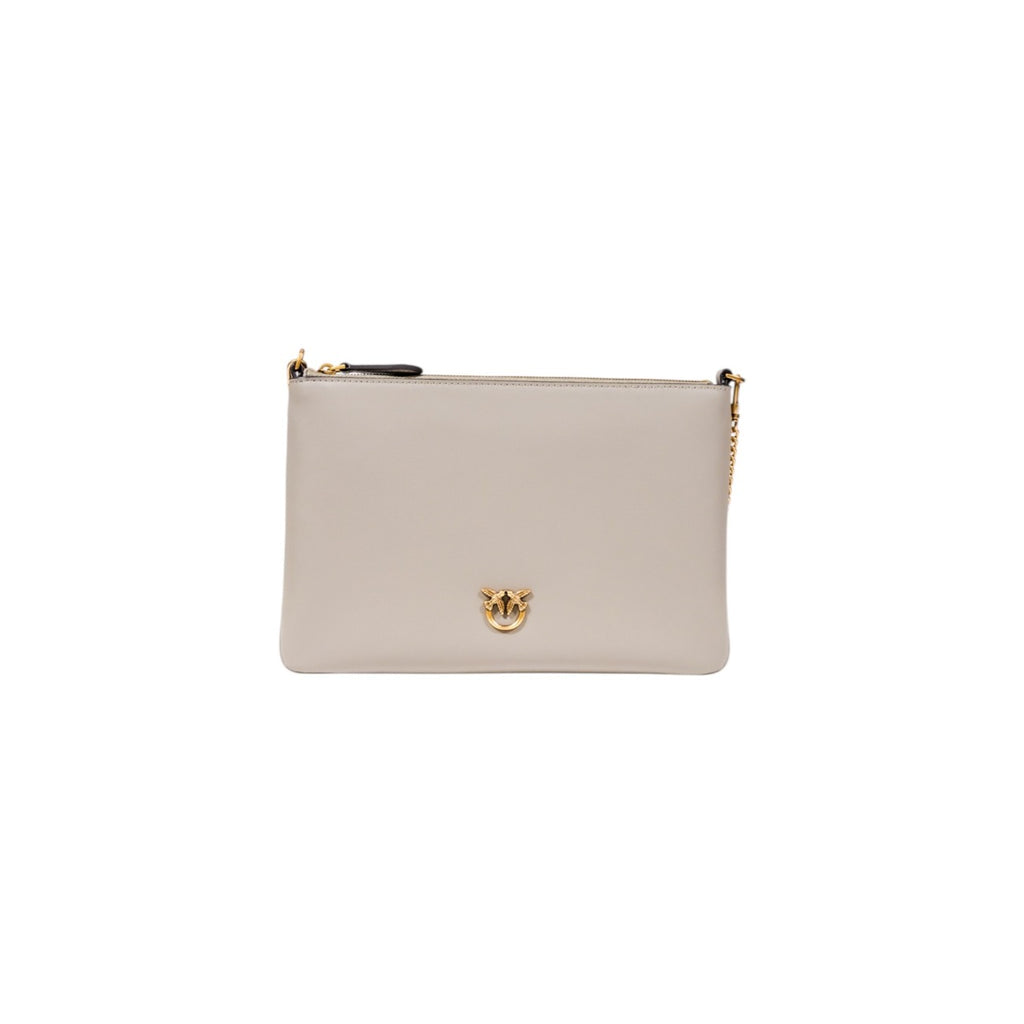 Pinko Borsa Donna