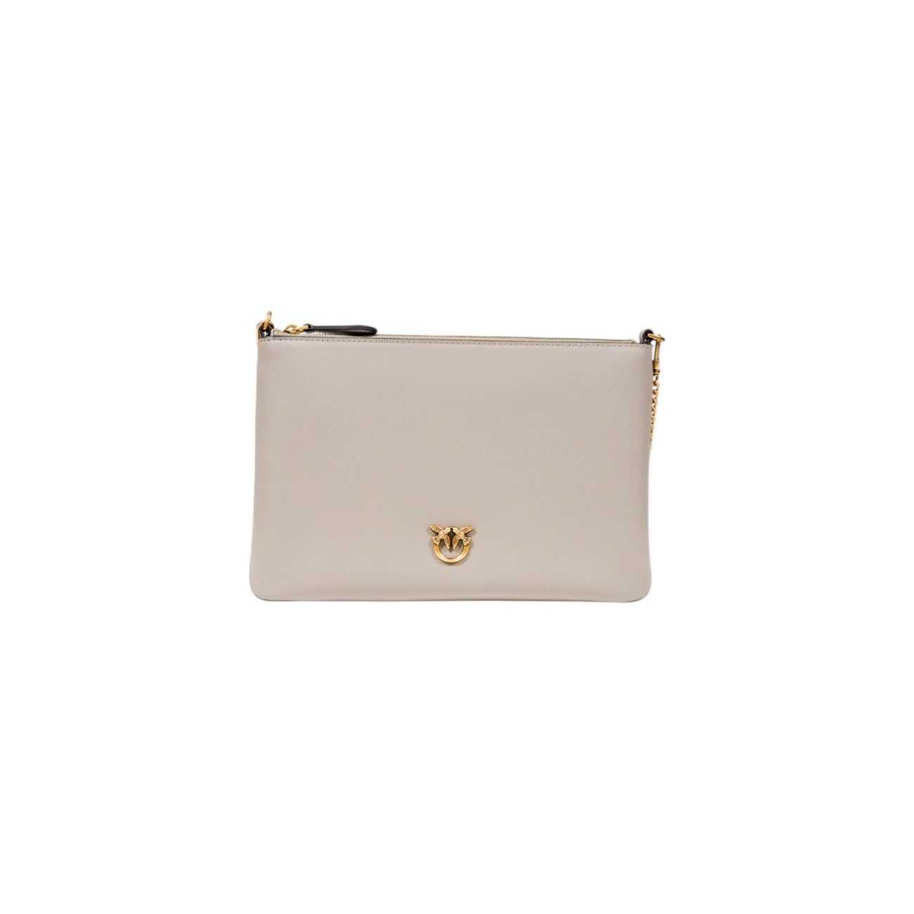 Pinko Borsa Donna