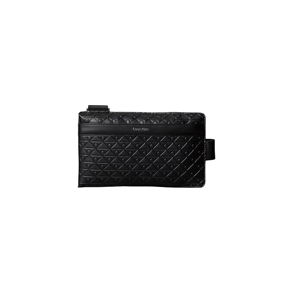 Calvin Klein Borsa Uomo
