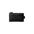 Calvin Klein Borsa Uomo