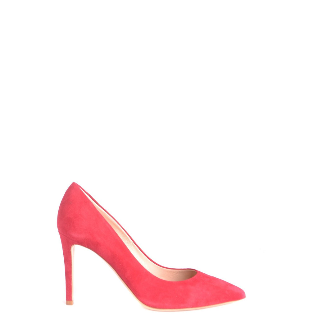 Ninalilou Scarpe Décolleté Donna