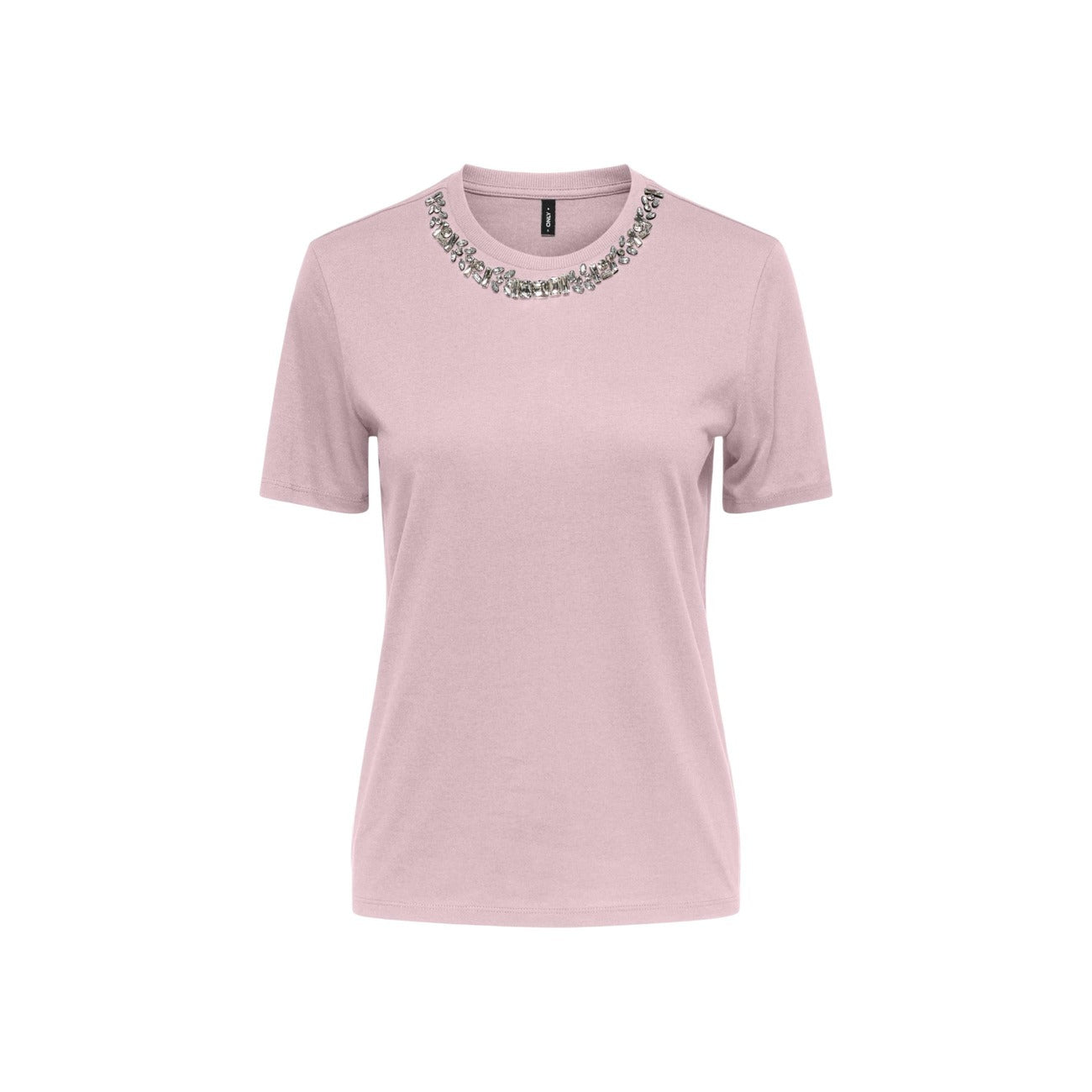 Only T-Shirt Donna
