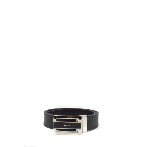 Bally Cintura Uomo