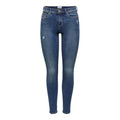 Only Jeans Donna