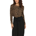 Only Maglia Donna