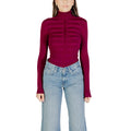 Morgan De Toi Maglia Donna