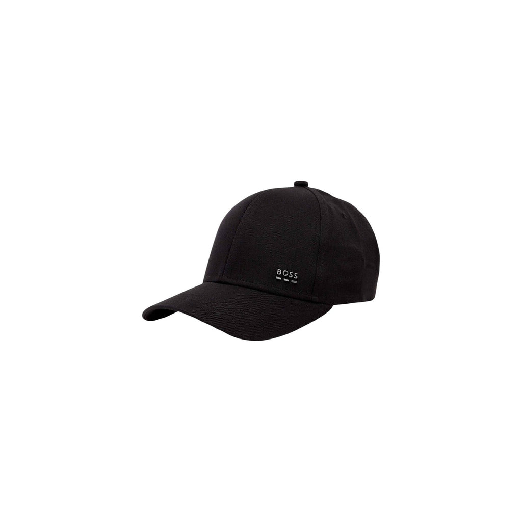 Boss Cappello Uomo