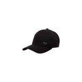 Boss Cappello Uomo