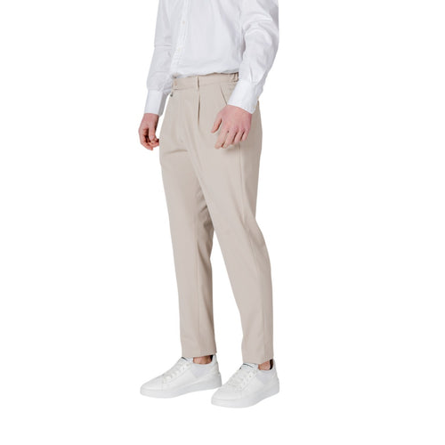 Antony Morato Pantaloni Uomo
