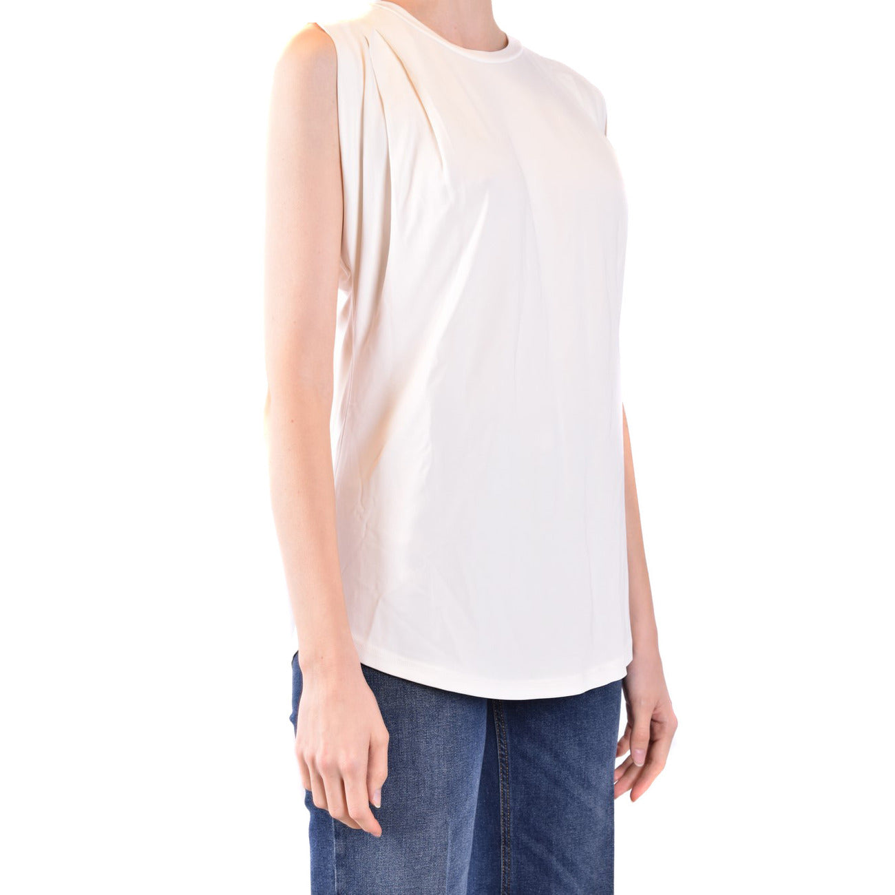 Michael Kors Canotta Donna