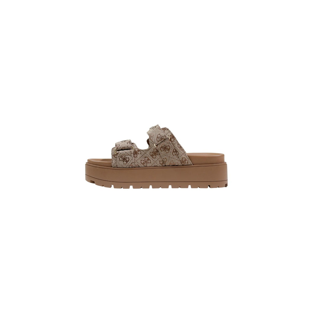 Guess Ciabatte Donna