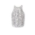 Elisabetta Franchi Top Donna