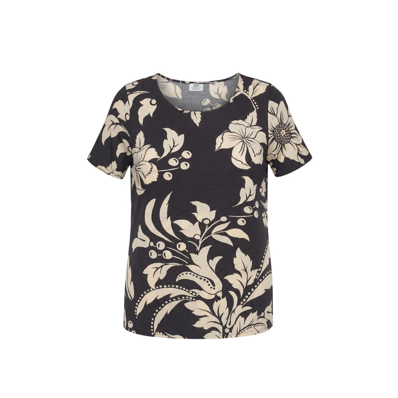 Jacqueline De Yong Blouse Donna
