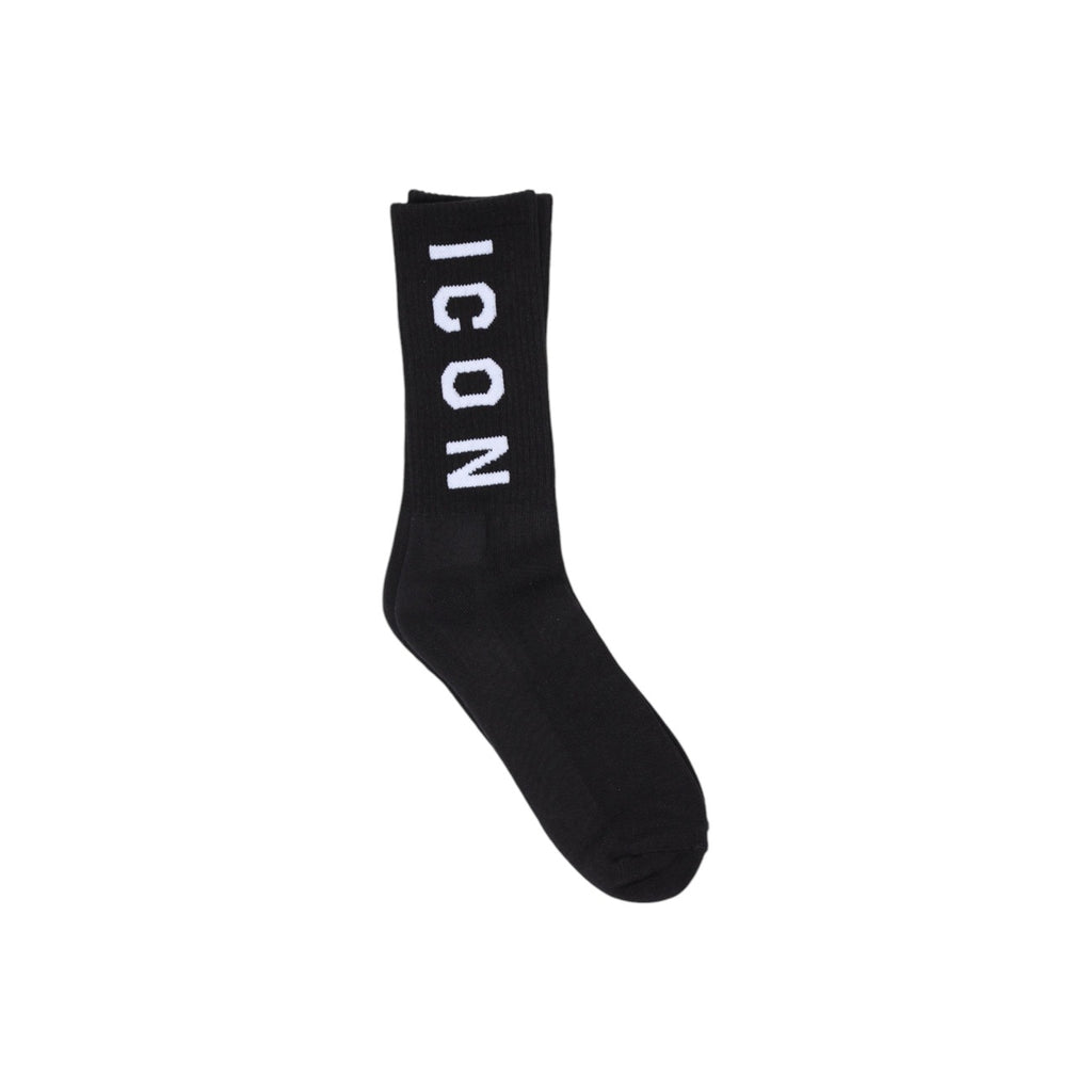 Icon Intimo Uomo