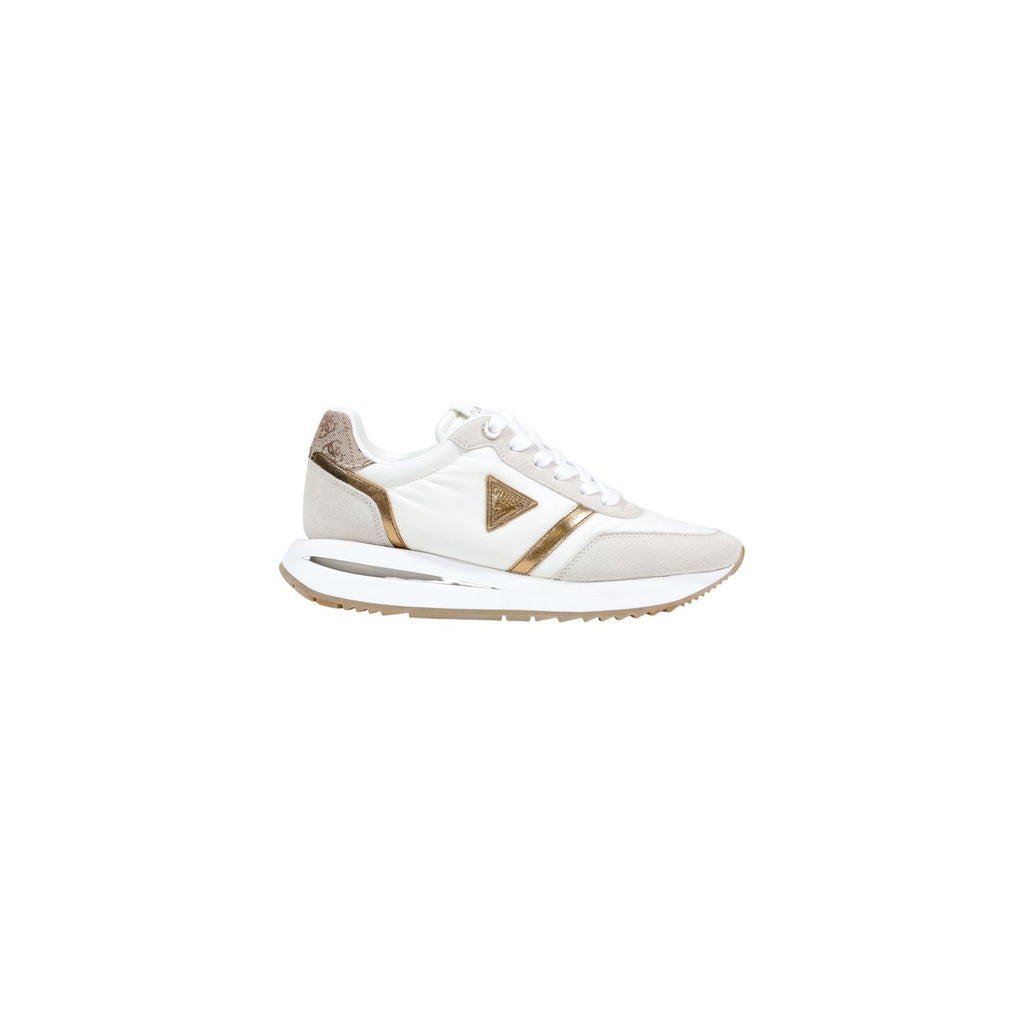 Guess Sneakers Donna