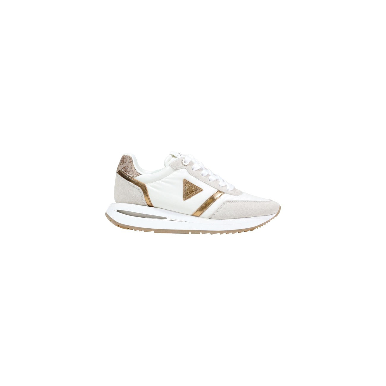 Guess Sneakers Donna
